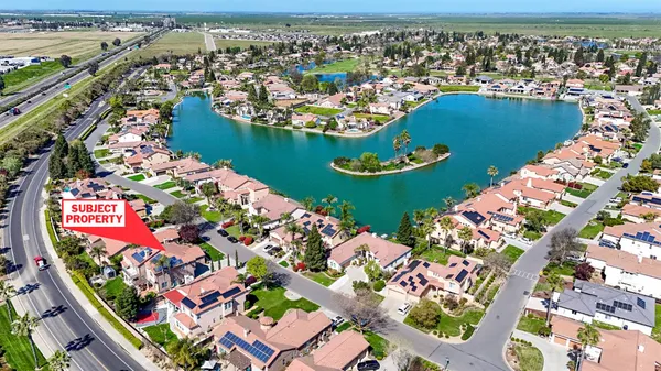 $629,000 | 8815 Laguna Drive, Chowchilla, CA 93610