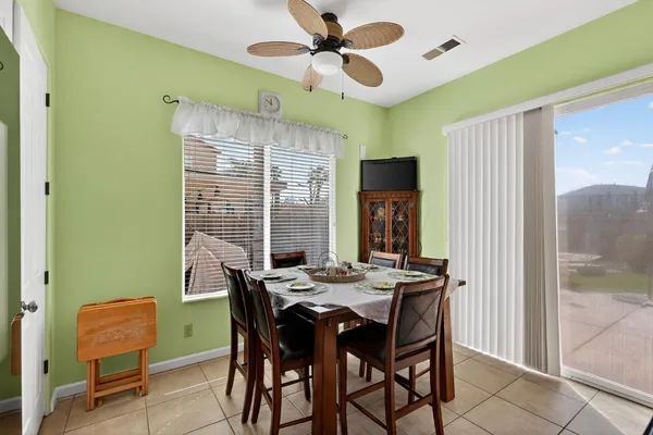 $629,000 | 8815 Laguna Drive, Chowchilla, CA 93610