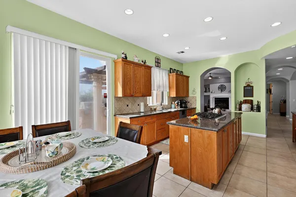 $629,000 | 8815 Laguna Drive, Chowchilla, CA 93610