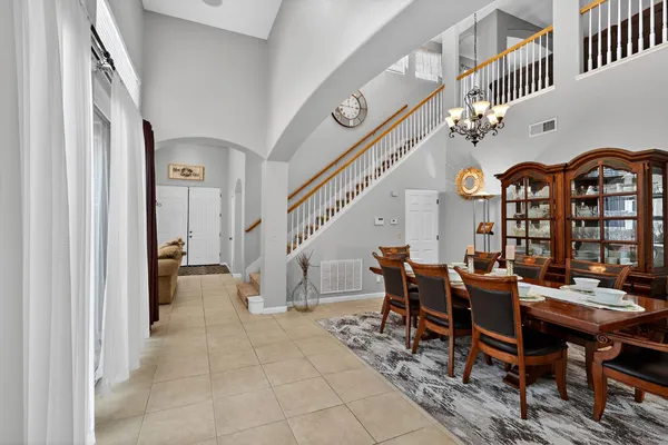 $629,000 | 8815 Laguna Drive, Chowchilla, CA 93610