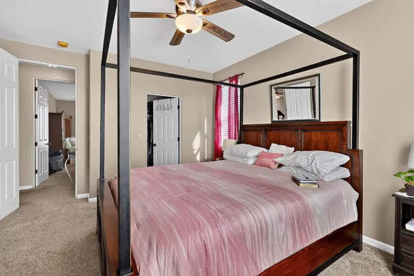 $629,000 | 8815 Laguna Drive, Chowchilla, CA 93610