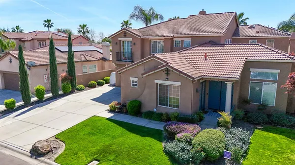 $629,000 | 8815 Laguna Drive, Chowchilla, CA 93610