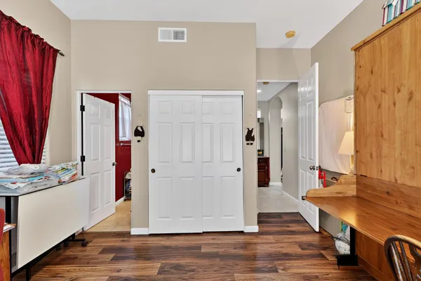 $629,000 | 8815 Laguna Drive, Chowchilla, CA 93610