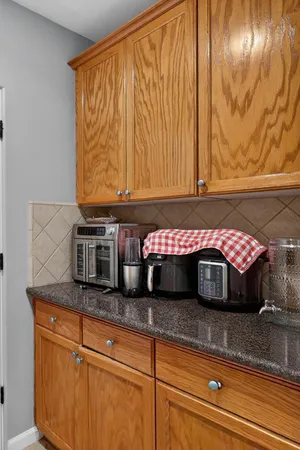 $629,000 | 8815 Laguna Drive, Chowchilla, CA 93610