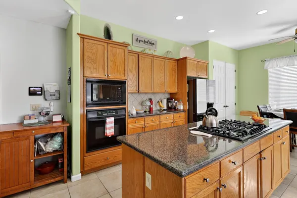 $629,000 | 8815 Laguna Drive, Chowchilla, CA 93610