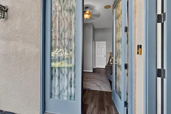 $629,000 | 8815 Laguna Drive, Chowchilla, CA 93610