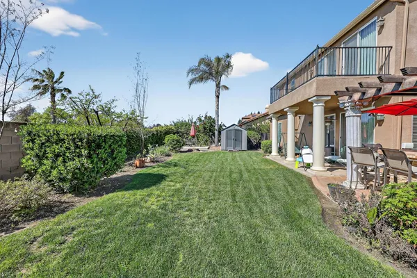 $629,000 | 8815 Laguna Drive, Chowchilla, CA 93610