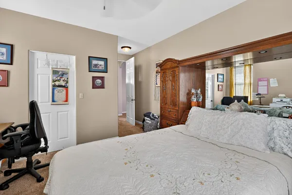 $629,000 | 8815 Laguna Drive, Chowchilla, CA 93610