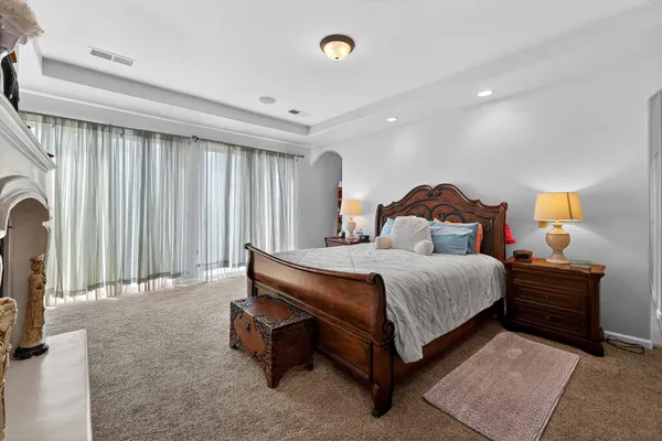 $629,000 | 8815 Laguna Drive, Chowchilla, CA 93610