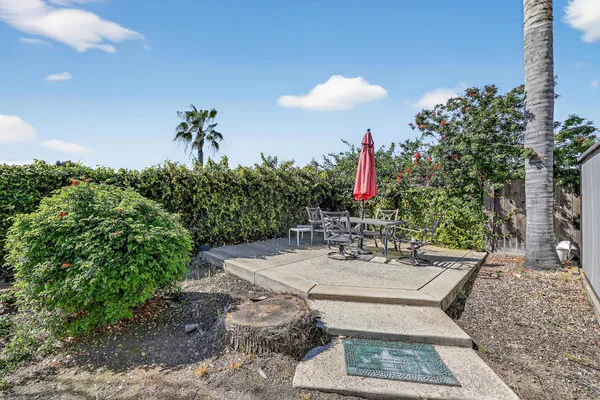 $629,000 | 8815 Laguna Drive, Chowchilla, CA 93610