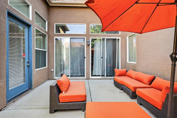 $629,000 | 8815 Laguna Drive, Chowchilla, CA 93610