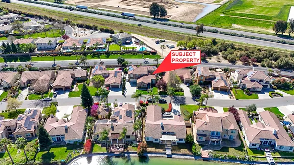 $629,000 | 8815 Laguna Drive, Chowchilla, CA 93610