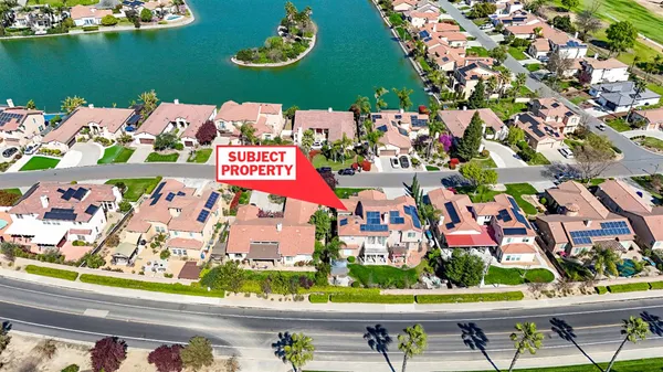 $629,000 | 8815 Laguna Drive, Chowchilla, CA 93610