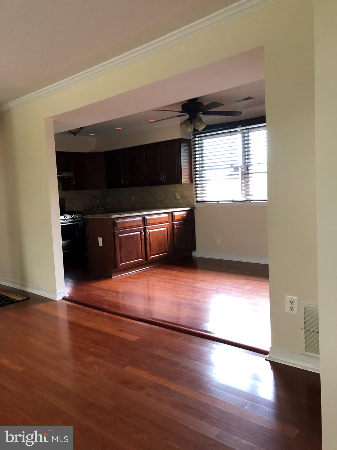 100 Eaves Mill Road Medford, NJ 08055 - Photo 6 of 13