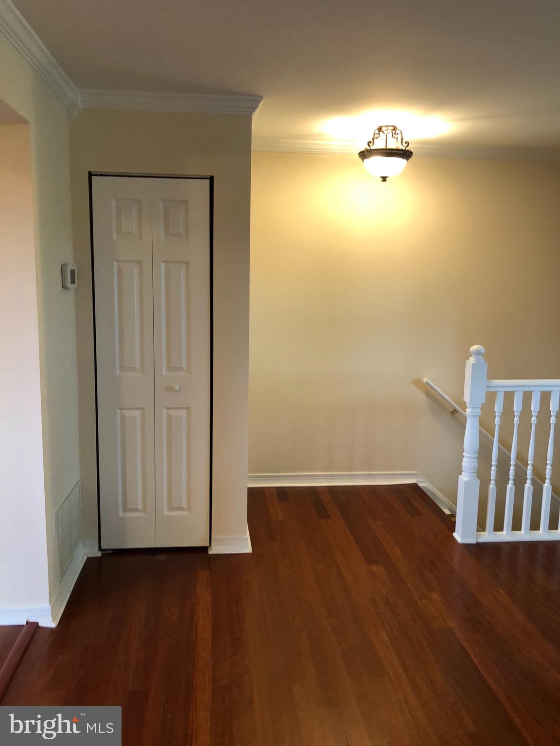 100 Eaves Mill Road Medford, NJ 08055 - Photo 9 of 13