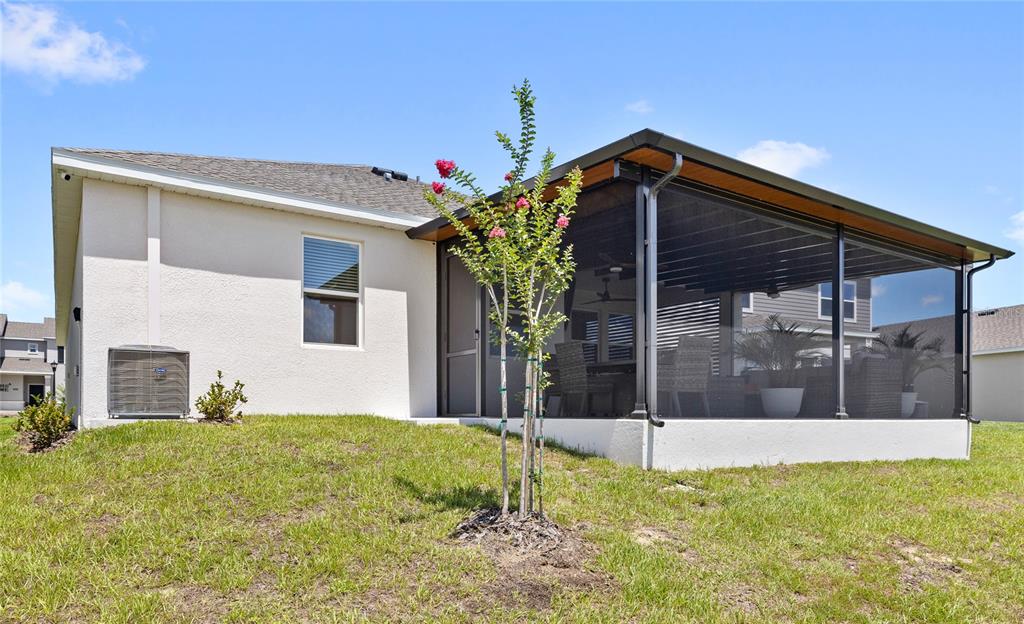 2841 Haze Road Clermont, FL 34714 - Photo 21 of 28