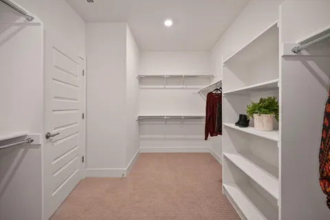 $630,000 | 6017 Element Lane, Roseville, CA 95747