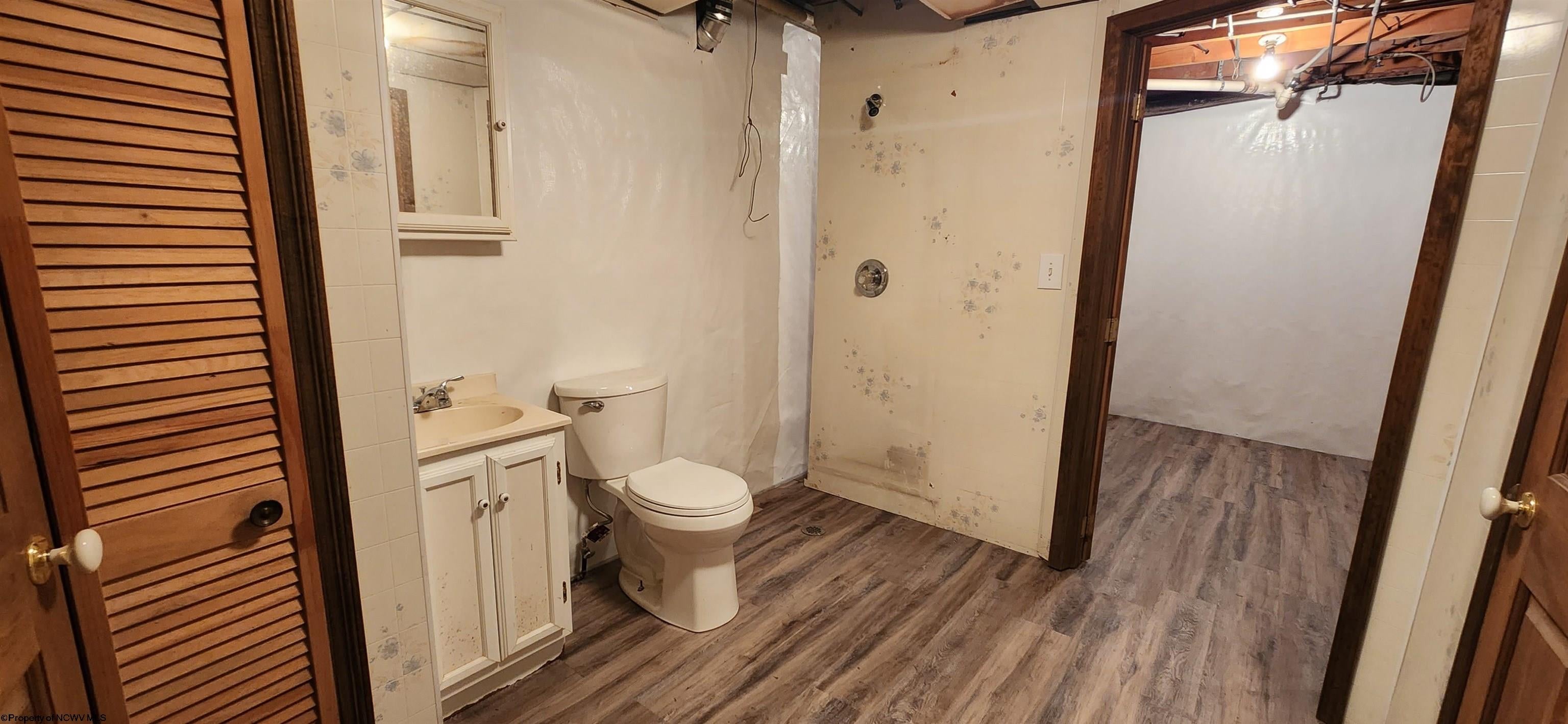 941 Grafton Road Morgantown, WV 26508 - Photo 16 of 35 Gallery Image 16