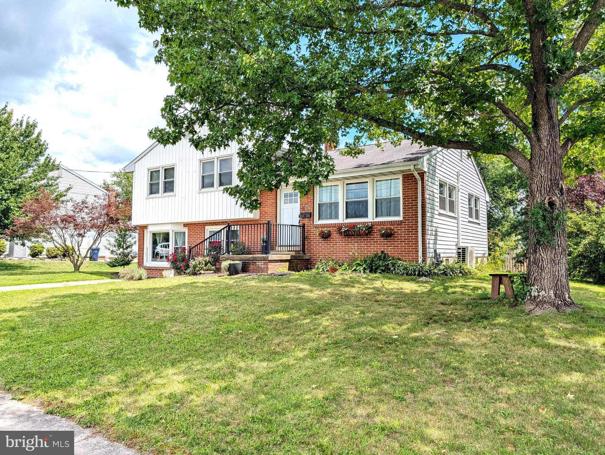 118 Rodes Avenue Gettysburg, PA 17325 - Photo 3 of 35 Gallery Image 3