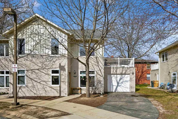 $280,000 | 5326 Lake Park Boulevard, Madison, WI 53713
