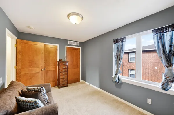 $280,000 | 5326 Lake Park Boulevard, Madison, WI 53713