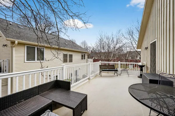 $280,000 | 5326 Lake Park Boulevard, Madison, WI 53713