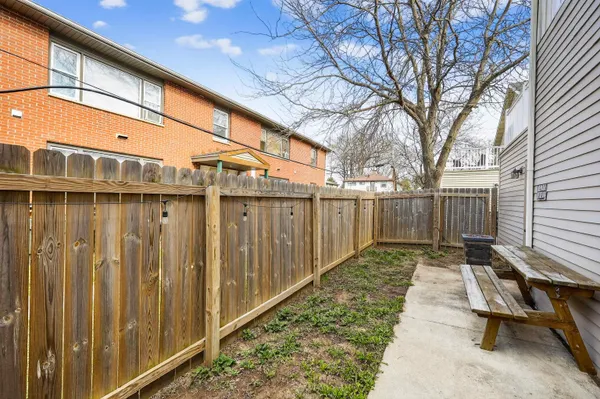 $280,000 | 5326 Lake Park Boulevard, Madison, WI 53713