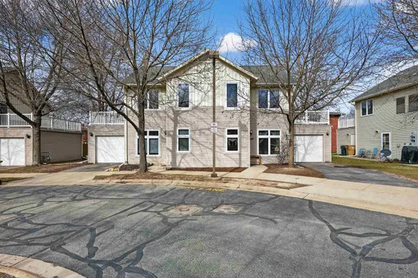$280,000 | 5326 Lake Park Boulevard, Madison, WI 53713