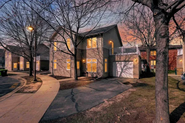 $280,000 | 5326 Lake Park Boulevard, Madison, WI 53713