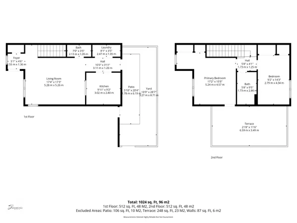 $280,000 | 5326 Lake Park Boulevard, Madison, WI 53713