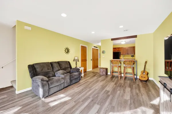 $280,000 | 5326 Lake Park Boulevard, Madison, WI 53713