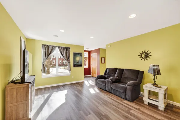 $280,000 | 5326 Lake Park Boulevard, Madison, WI 53713