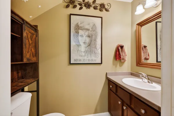 $280,000 | 5326 Lake Park Boulevard, Madison, WI 53713
