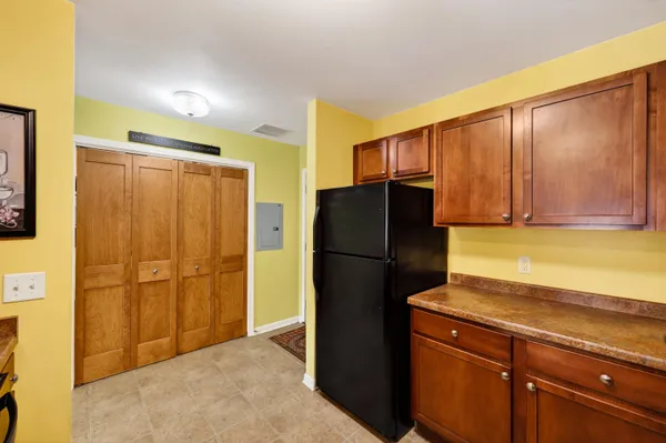 $280,000 | 5326 Lake Park Boulevard, Madison, WI 53713