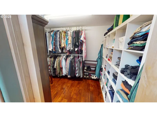 $625,000 | 95800 Timber Hill Road, Gold Beach, OR 97444