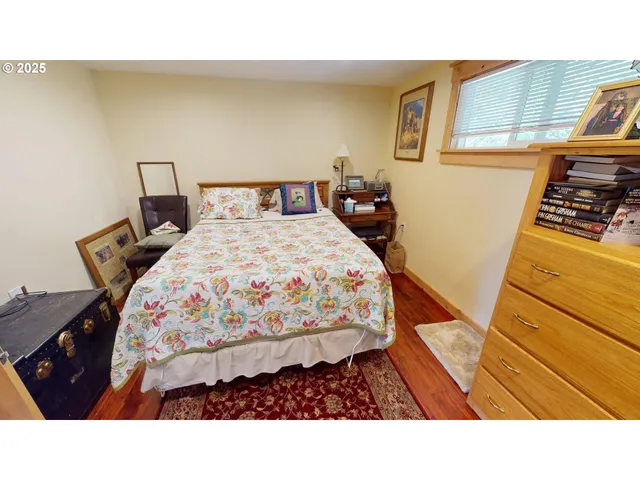 $625,000 | 95800 Timber Hill Road, Gold Beach, OR 97444