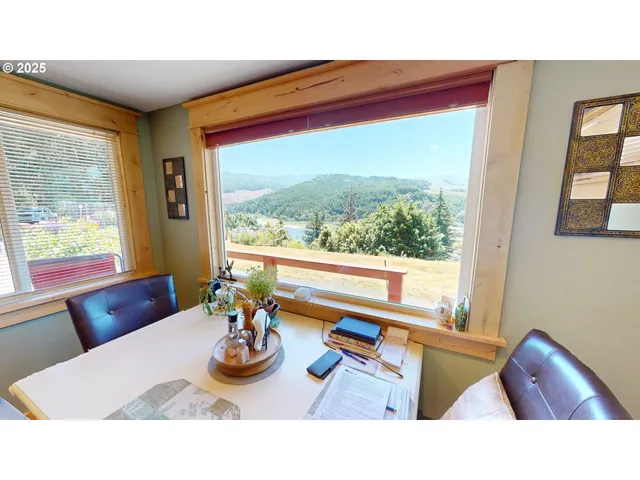 $625,000 | 95800 Timber Hill Road, Gold Beach, OR 97444