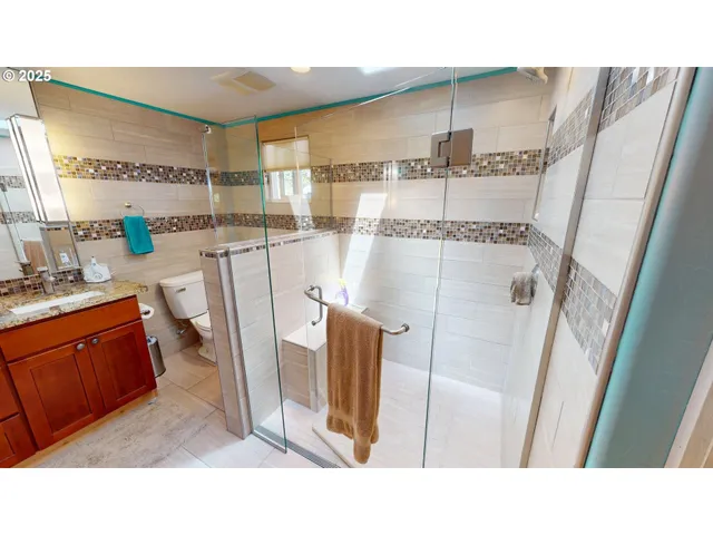 $625,000 | 95800 Timber Hill Road, Gold Beach, OR 97444