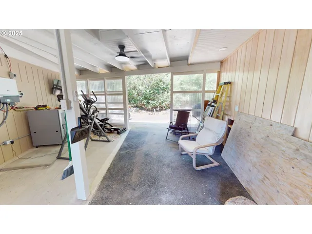 $625,000 | 95800 Timber Hill Road, Gold Beach, OR 97444