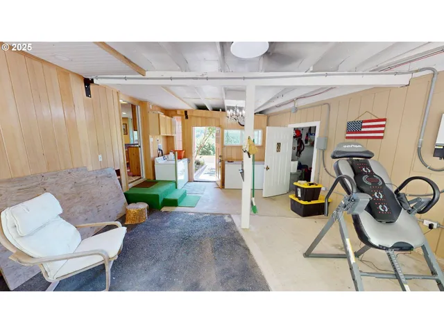 $625,000 | 95800 Timber Hill Road, Gold Beach, OR 97444