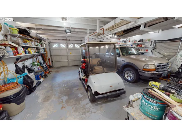 $625,000 | 95800 Timber Hill Road, Gold Beach, OR 97444