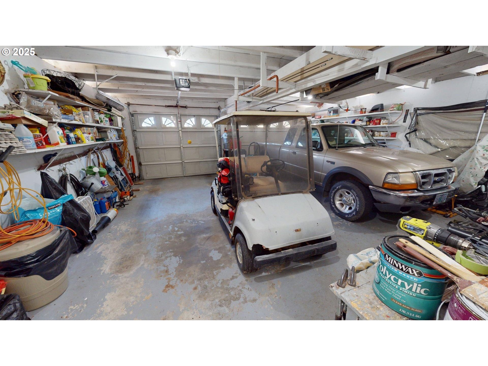 95800 Timber Hill Road Gold Beach, OR 97444 - Photo 34 of 47 Sauna