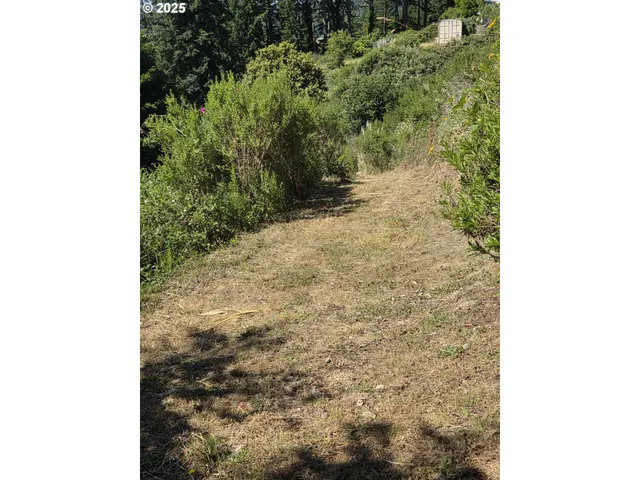 $625,000 | 95800 Timber Hill Road, Gold Beach, OR 97444