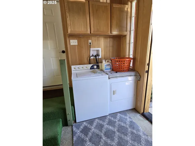 $625,000 | 95800 Timber Hill Road, Gold Beach, OR 97444