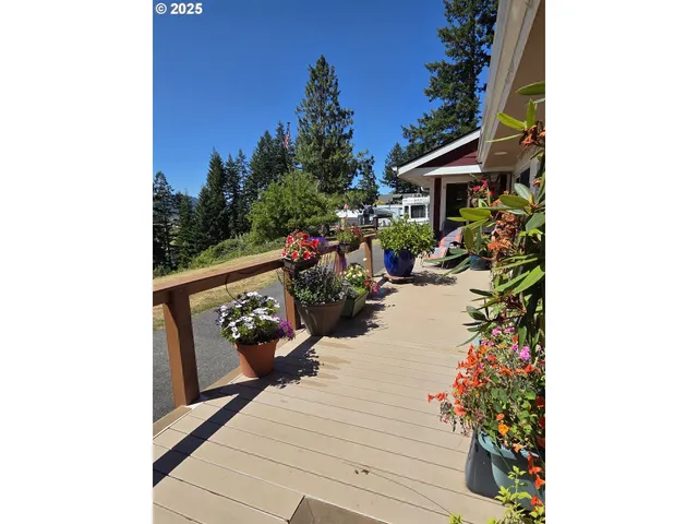 $625,000 | 95800 Timber Hill Road, Gold Beach, OR 97444