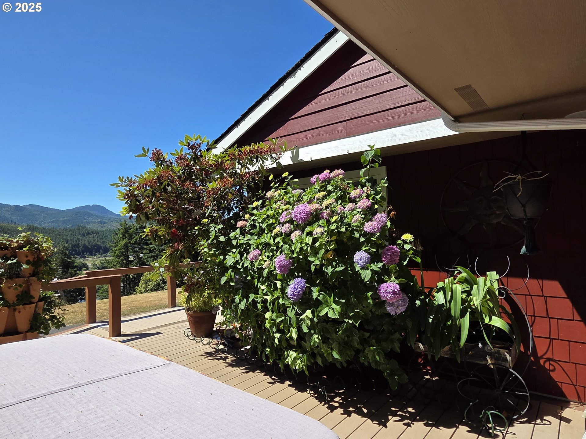 95800 Timber Hill Road Gold Beach, OR 97444 - Photo 48 of 48