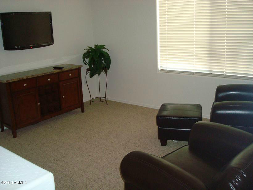 705 West Queen Creek Road, Unit 2194 Chandler, AZ 85248 - Photo 9 of 13 Loft