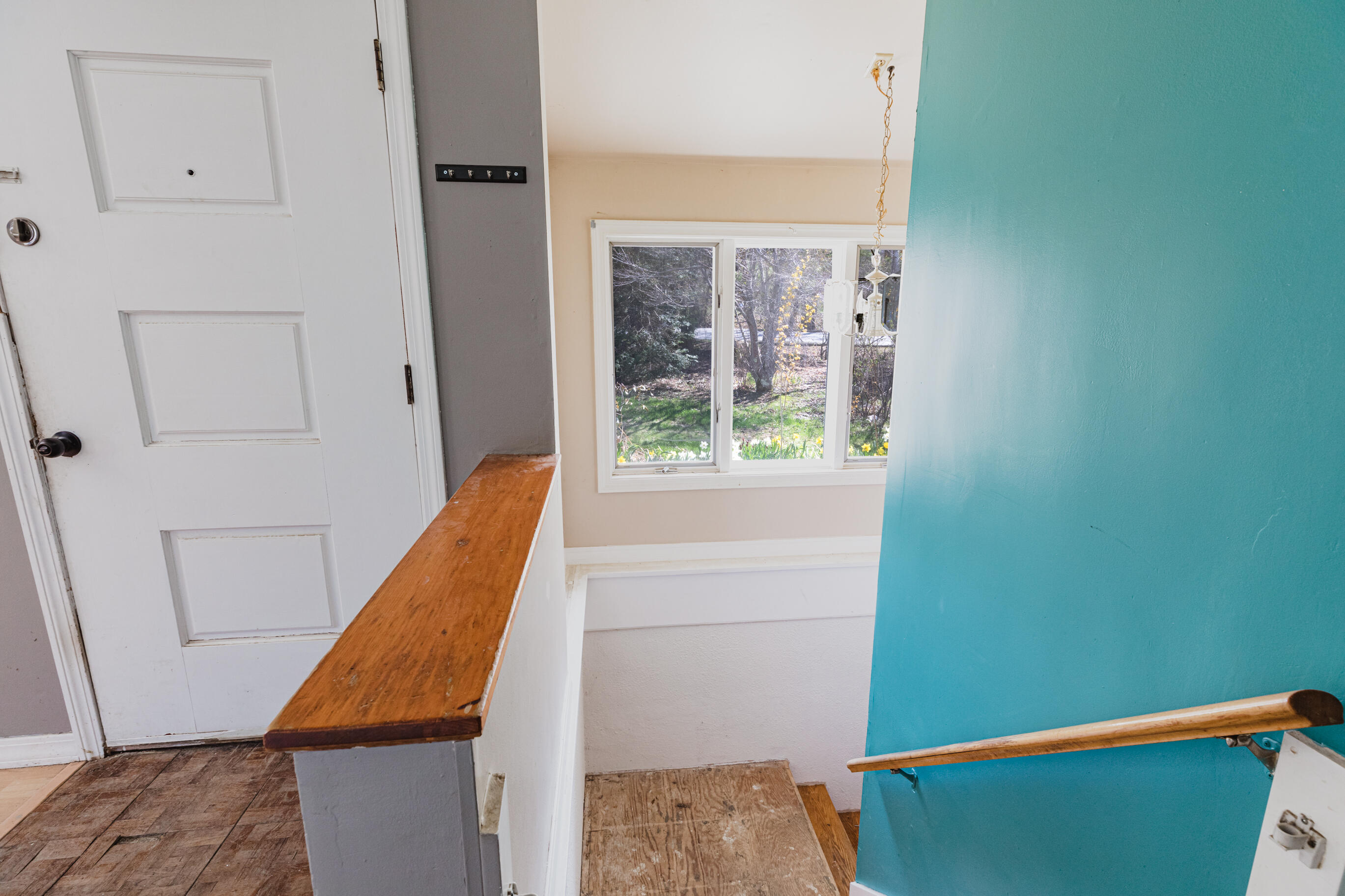 431 Clark Road Hermon, ME 04401 - Photo 47 of 54 431ClarkRd_TriciaLargay_May_2022-49