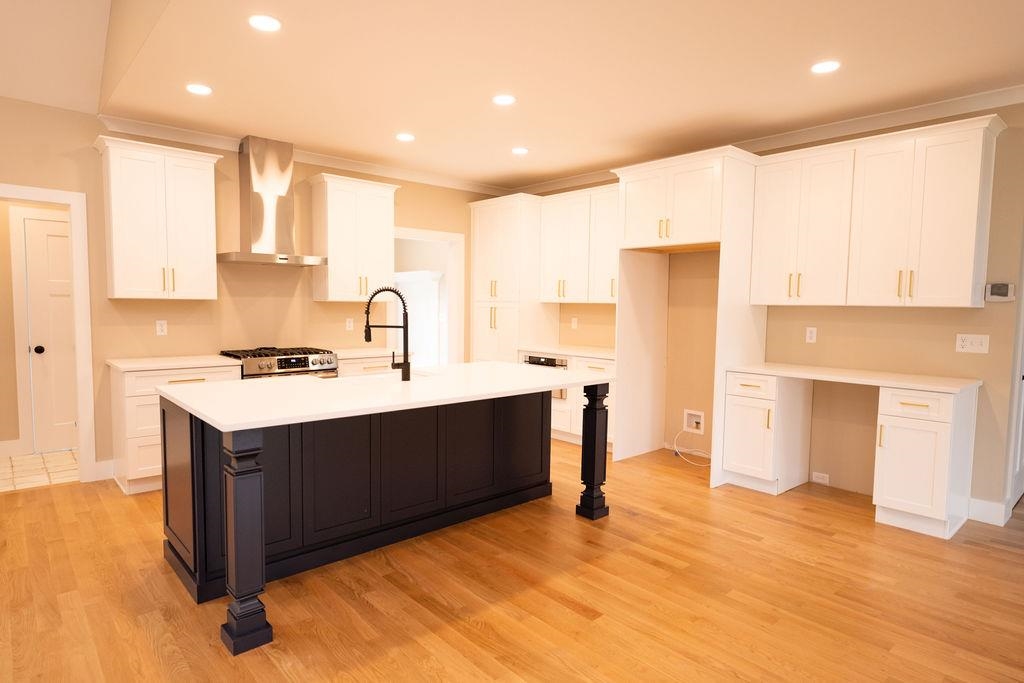 157 Pelham Road Salem, NH 03079 - Photo 3 of 11 Gallery Image 3