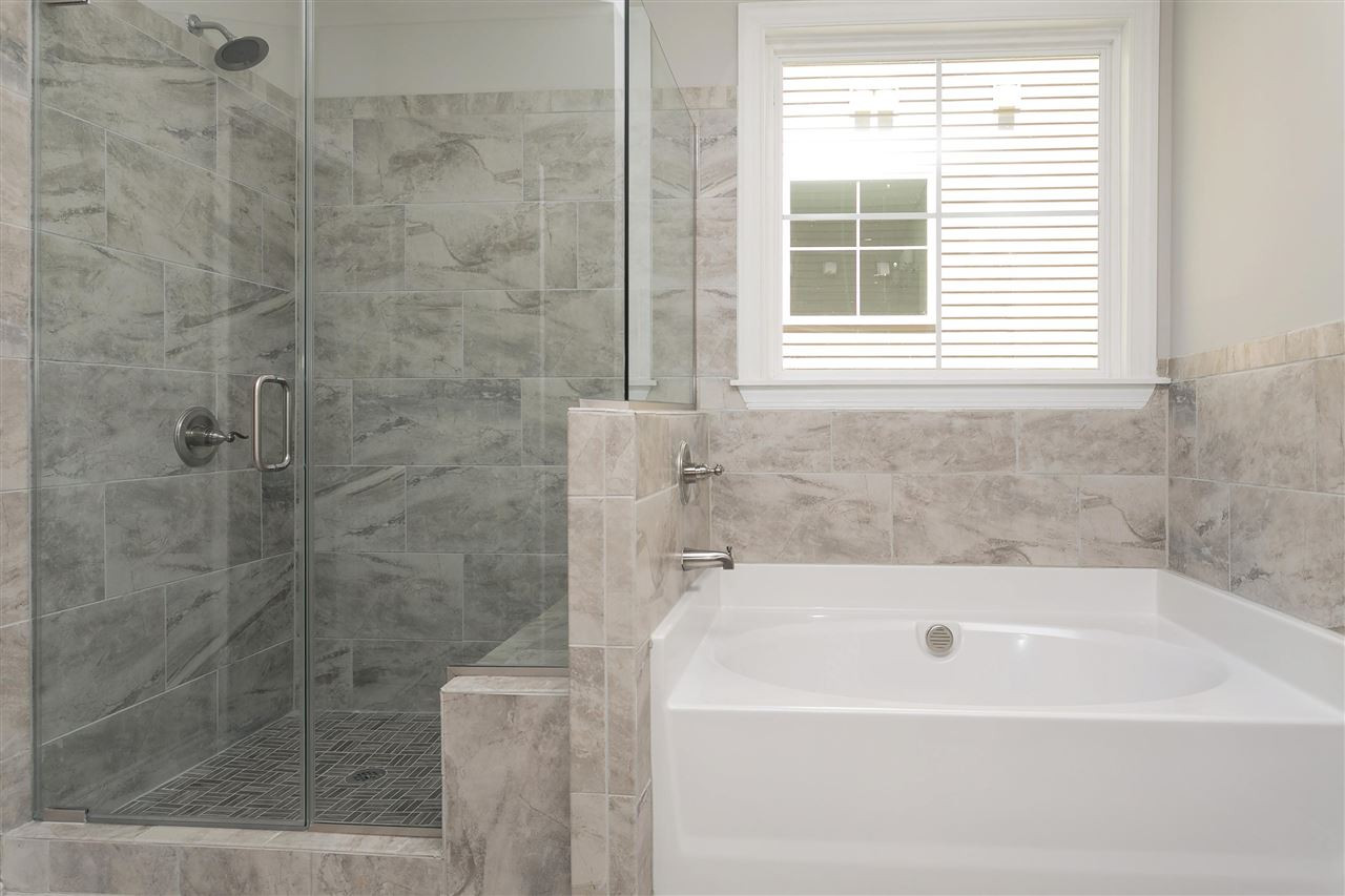 5421 Razan Street Raleigh, NC 27616 - Photo 20 of 30 Photo 20